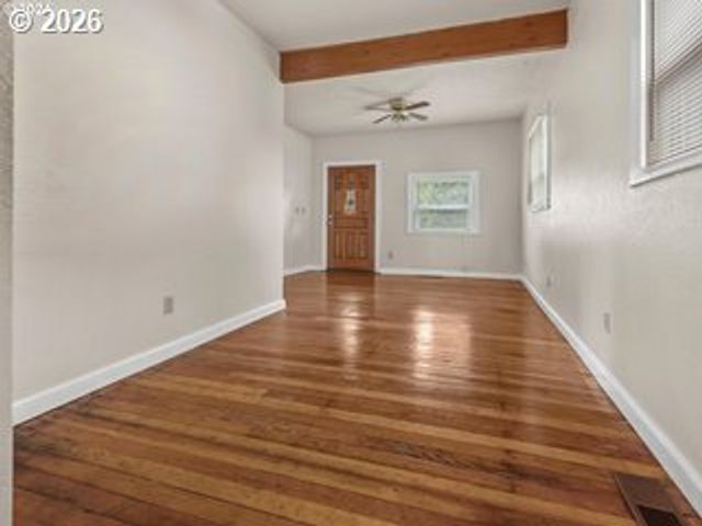 3326 Ne 15TH Ave, Portland, OR 97212