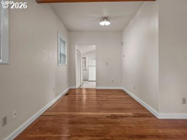 3326 Ne 15TH Ave, Portland, OR 97212