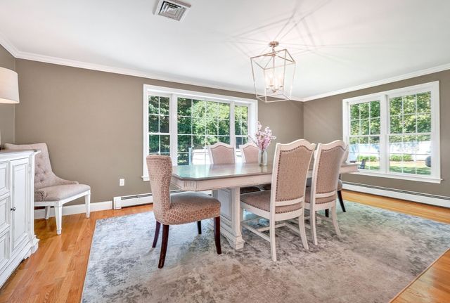 20 Winter Street, Medfield, MA 02052