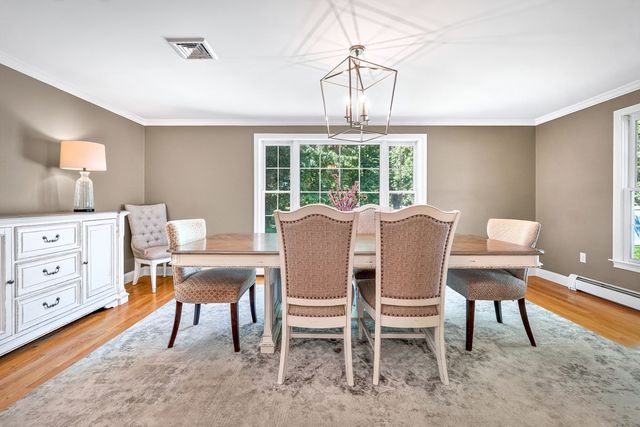 20 Winter Street, Medfield, MA 02052