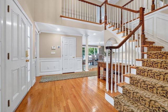 20 Winter Street, Medfield, MA 02052