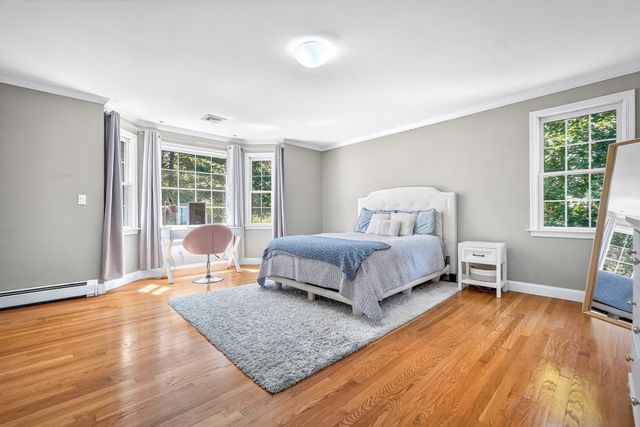 20 Winter Street, Medfield, MA 02052