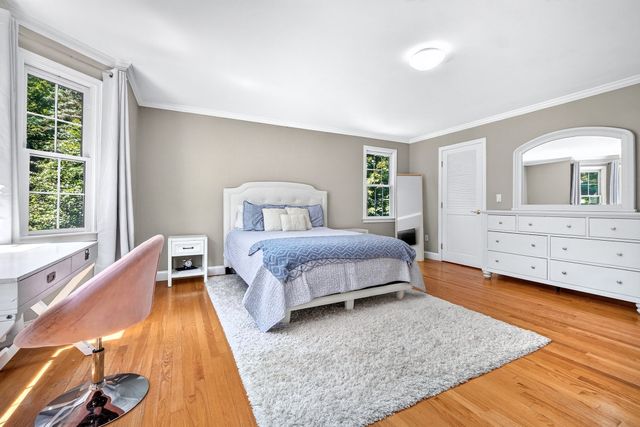 20 Winter Street, Medfield, MA 02052