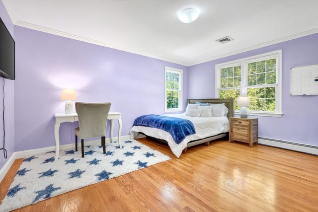 20 Winter Street, Medfield, MA 02052