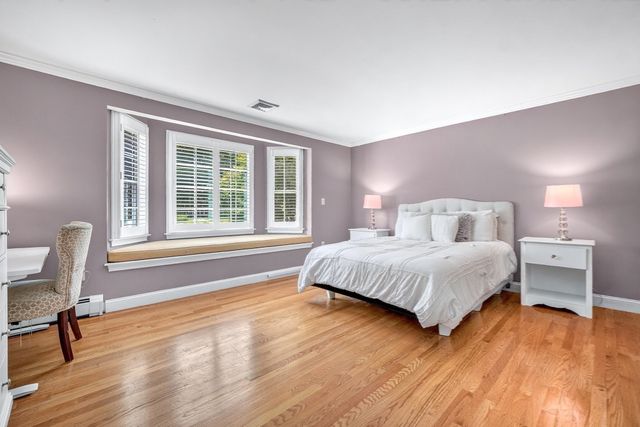 20 Winter Street, Medfield, MA 02052