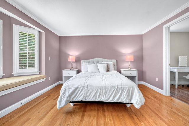 20 Winter Street, Medfield, MA 02052