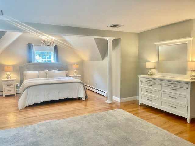 20 Winter Street, Medfield, MA 02052