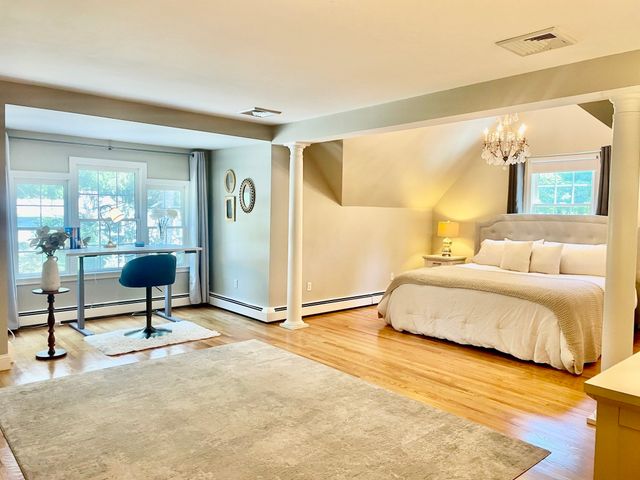 20 Winter Street, Medfield, MA 02052
