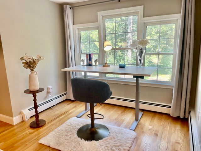 20 Winter Street, Medfield, MA 02052
