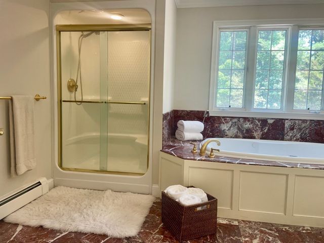 20 Winter Street, Medfield, MA 02052