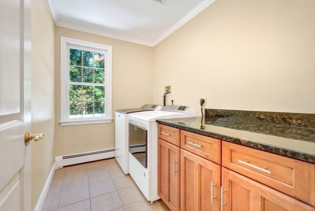 20 Winter Street, Medfield, MA 02052