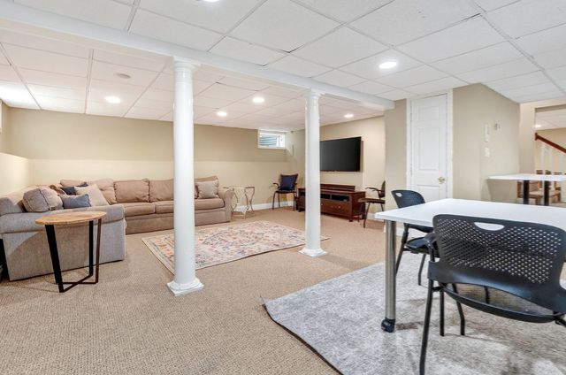 20 Winter Street, Medfield, MA 02052