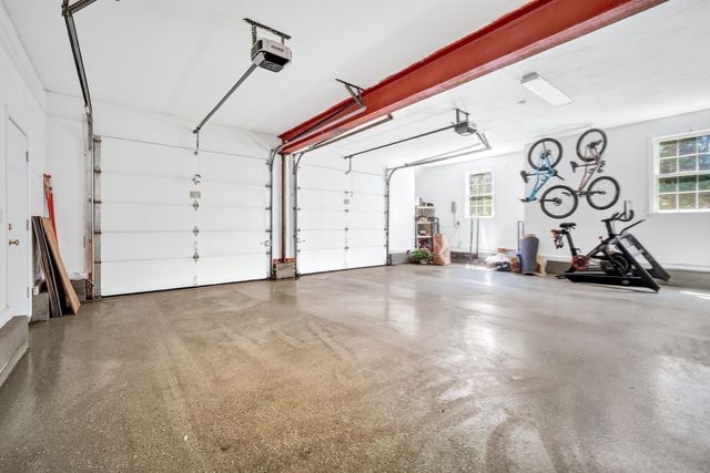 20 Winter Street, Medfield, MA 02052
