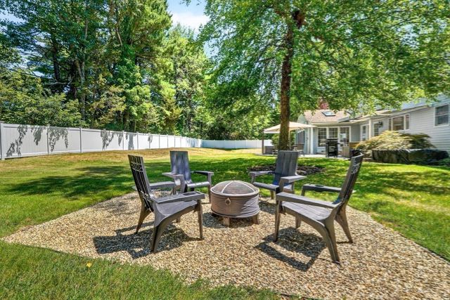 20 Winter Street, Medfield, MA 02052