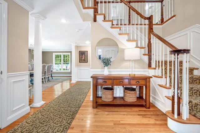 20 Winter Street, Medfield, MA 02052