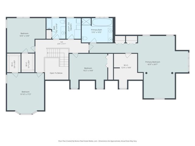 20 Winter Street, Medfield, MA 02052