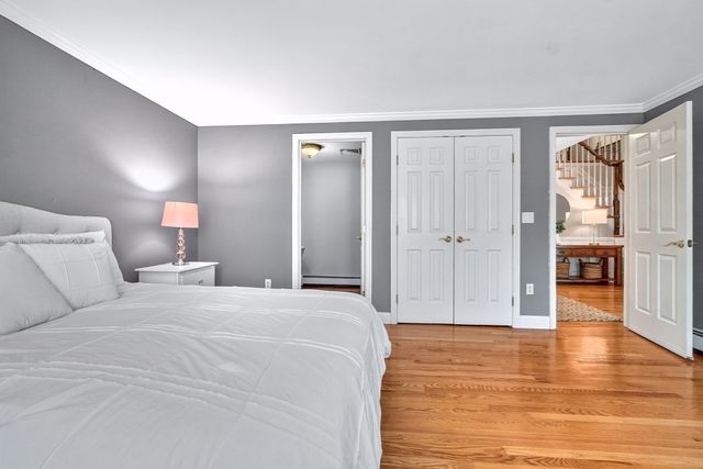 20 Winter Street, Medfield, MA 02052