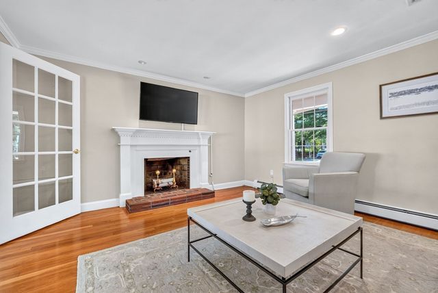 20 Winter Street, Medfield, MA 02052