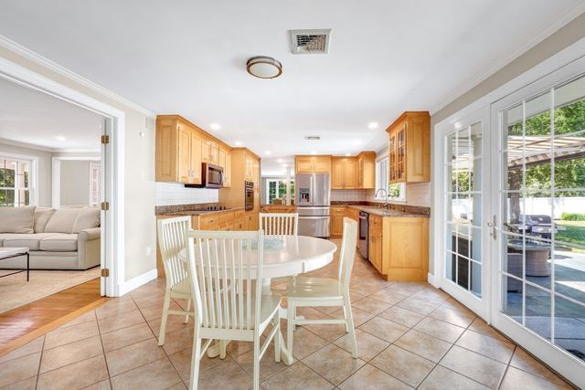 20 Winter Street, Medfield, MA 02052