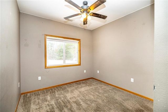 103 Creekside Court, Black River Falls, WI 54615