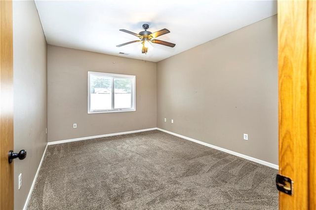 103 Creekside Court, Black River Falls, WI 54615