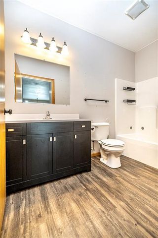 103 Creekside Court, Black River Falls, WI 54615