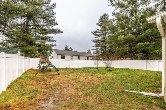 103 Creekside Court, Black River Falls, WI 54615