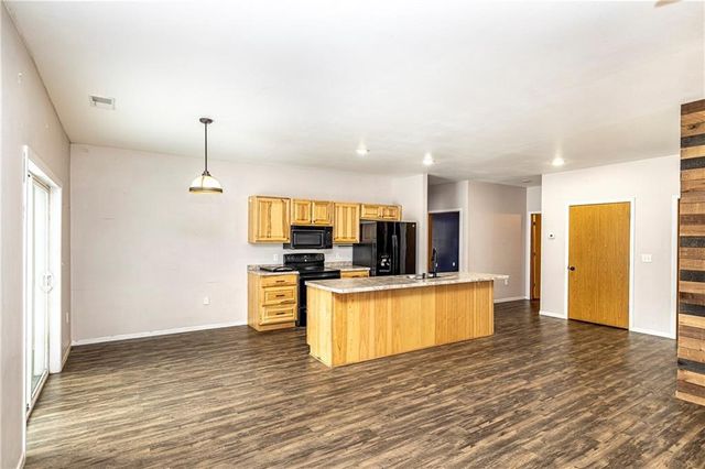 103 Creekside Court, Black River Falls, WI 54615