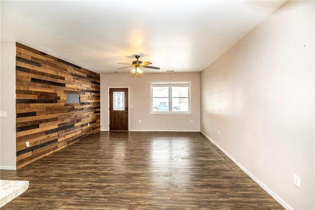 103 Creekside Court, Black River Falls, WI 54615