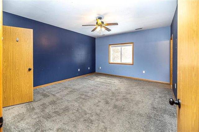 103 Creekside Court, Black River Falls, WI 54615