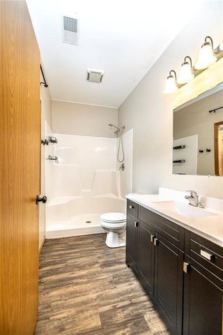 103 Creekside Court, Black River Falls, WI 54615