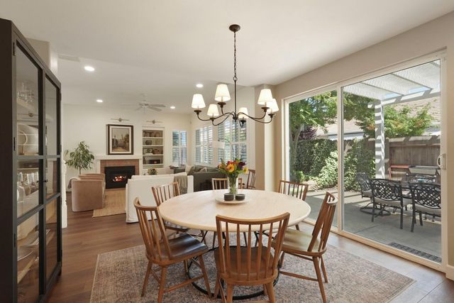 2639 Creekside Dr, Lodi, CA 95242