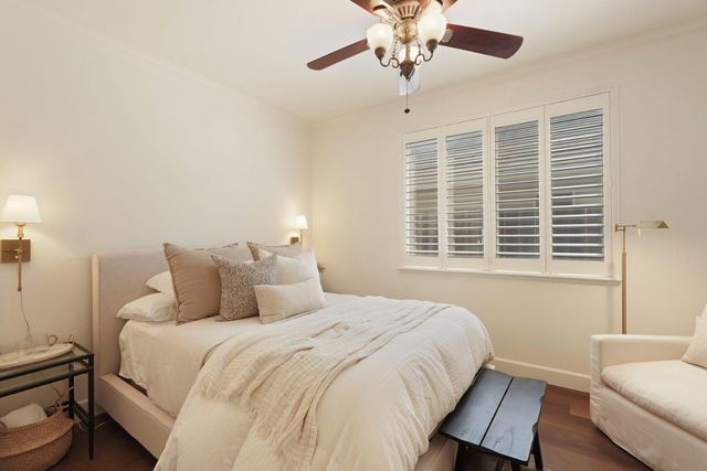 2639 Creekside Dr, Lodi, CA 95242