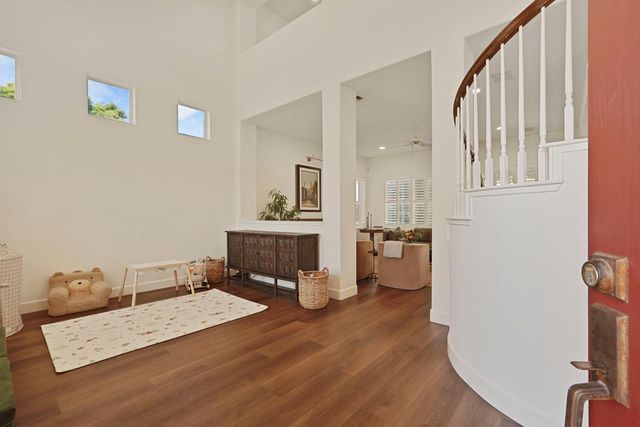 2639 Creekside Dr, Lodi, CA 95242