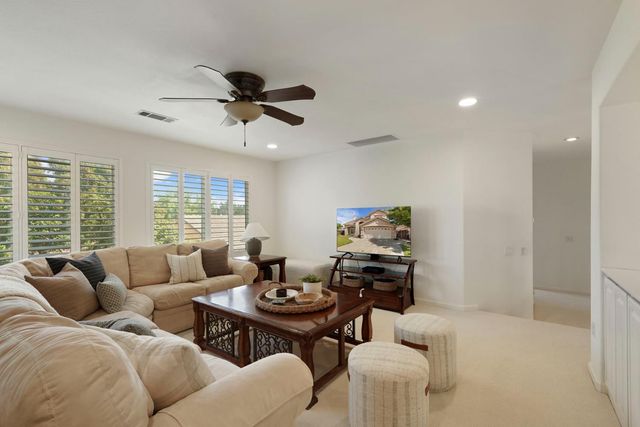 2639 Creekside Dr, Lodi, CA 95242