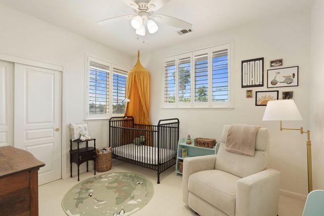 2639 Creekside Dr, Lodi, CA 95242