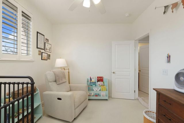 2639 Creekside Dr, Lodi, CA 95242