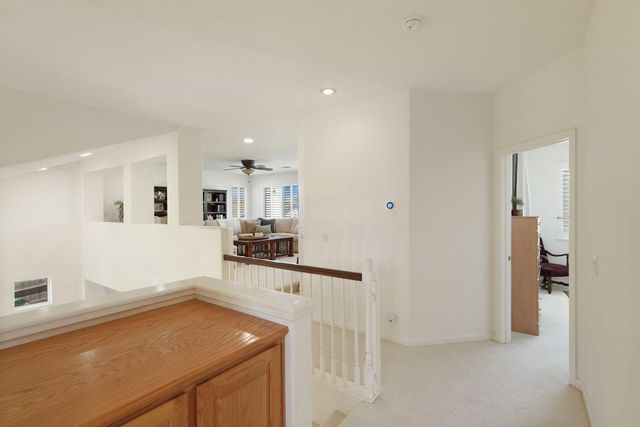2639 Creekside Dr, Lodi, CA 95242