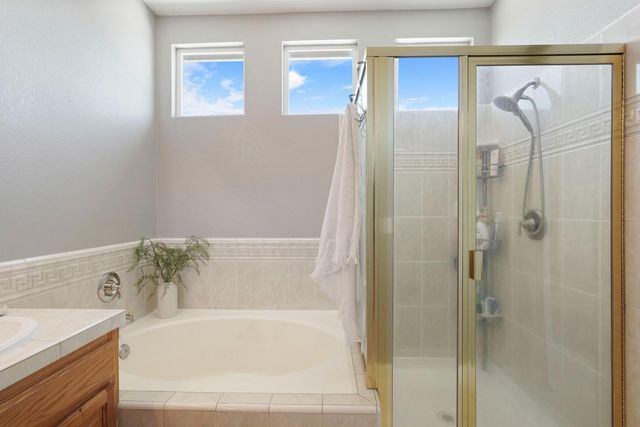 2639 Creekside Dr, Lodi, CA 95242