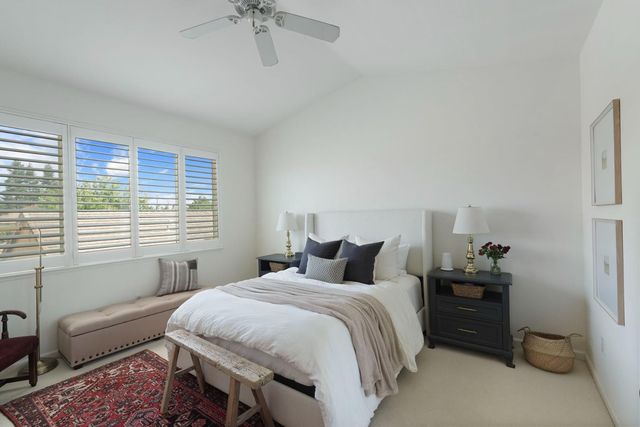 2639 Creekside Dr, Lodi, CA 95242