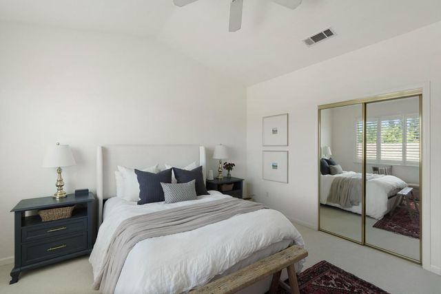 2639 Creekside Dr, Lodi, CA 95242
