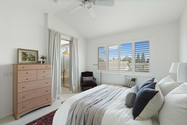2639 Creekside Dr, Lodi, CA 95242