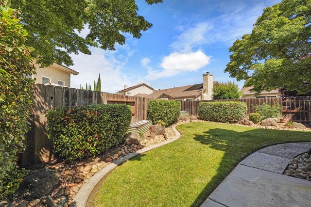 2639 Creekside Dr, Lodi, CA 95242