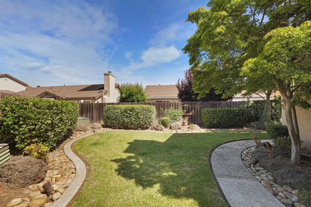 2639 Creekside Dr, Lodi, CA 95242