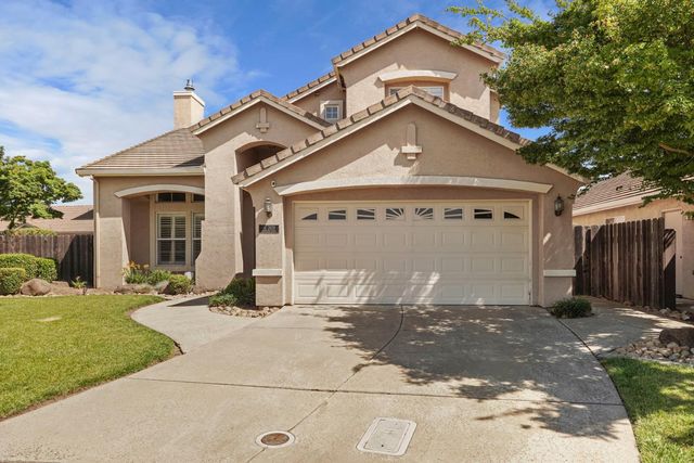 2639 Creekside Dr, Lodi, CA 95242
