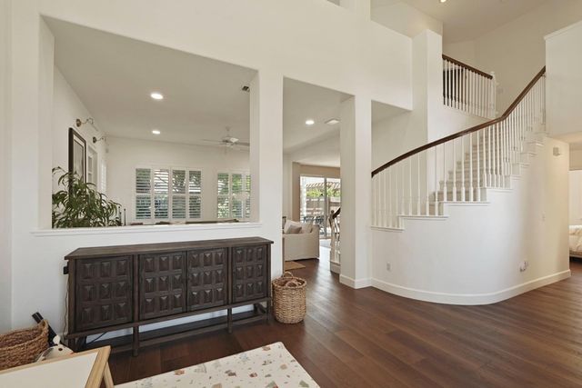 2639 Creekside Dr, Lodi, CA 95242