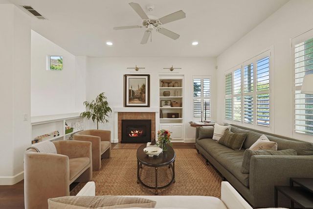 2639 Creekside Dr, Lodi, CA 95242