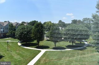 104 BAYLAND DR #104-11, Havre De Grace, MD 21078