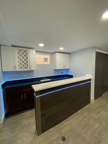 8354 S Winchester Avenue, Chicago, IL 60620