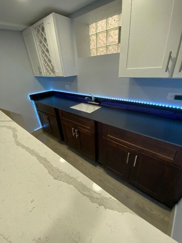 8354 S Winchester Avenue, Chicago, IL 60620